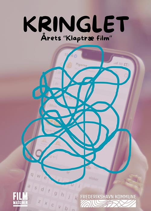 Kringlet