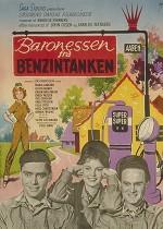 Baronessen fra benzintanken